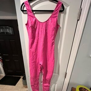 Trickz N’ Treatz Jumper - Mediun